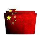 苏州微加测试仪器有限公司