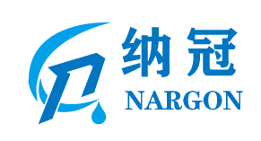 苏州纳冠电子设备有限公司