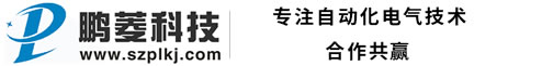 ABB变频器