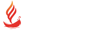 深圳拓展公司