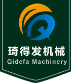 苏州琦得发机械科技有限公司