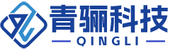 青骊科技公司官网