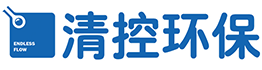 石英砂清洗剂