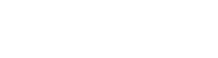 氢鹏科技（深圳）有限公司
