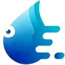 深圳市泉润桶装水有限公司