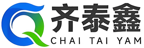 深圳市齐泰鑫投资控股有限公司