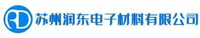 联系我们华纳公司在线客服199