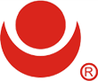 金龙羽集团有限公司