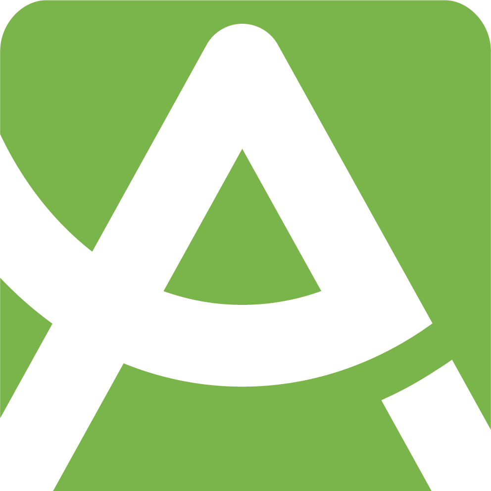 深圳市深农厨房有限公司