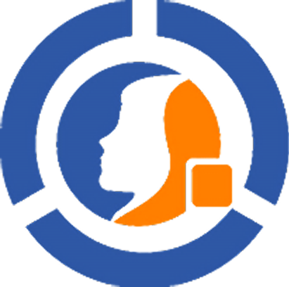 人证核验终端丨双屏访客机丨政务交互终端丨智能人脸识别硬件厂家丨深圳市双瑞芯科技有限公司