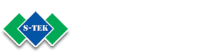 深圳市斯泰科科技有限公司