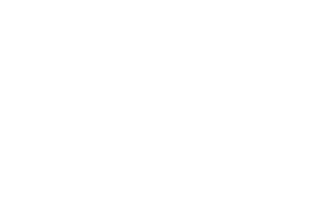 苏州苏隆净化科技有限公司