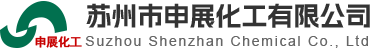 焦亚硫酸钠生产厂家