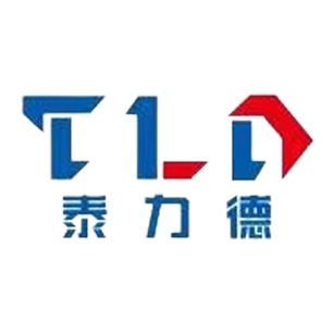 深圳市泰力德电子科技有限公司