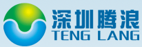 深圳市腾浪再生资源发展有限公司