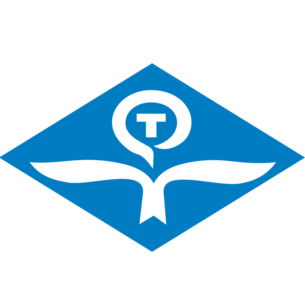 苏州工业园区太平洋板式换热器有限公司