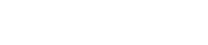 苏州昱贤电子有限公司