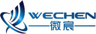 深圳市微宸科技有限公司