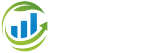 农想科技信息网
