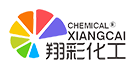 深圳市翔彩化工有限公司