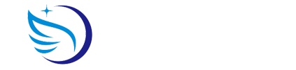 香梦依家具