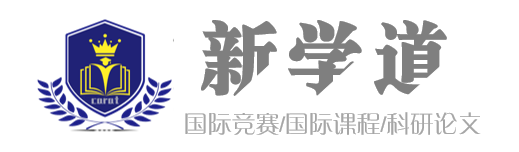 【】