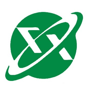 苏州建筑工程资质代办