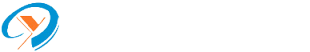 陶氏导热油