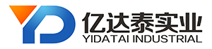 深圳市亿达泰实业发展有限公司