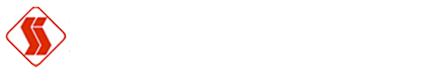 上海自动化仪表有限公司