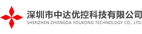 中达优控