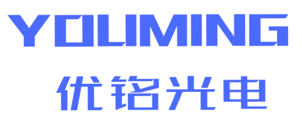专注中高端工程类LED灯带实力工厂