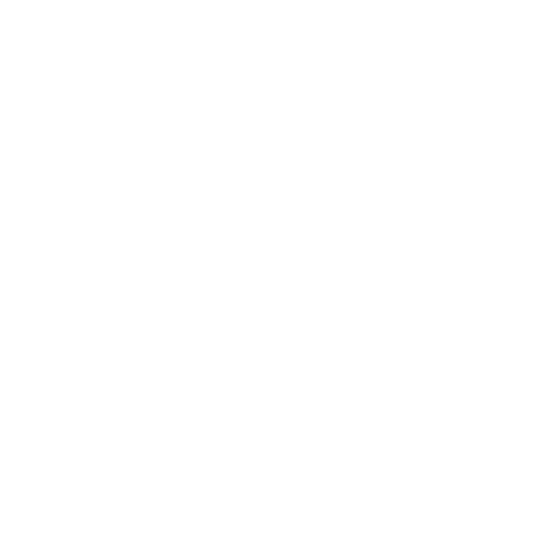 深圳市有好家便利店有限公司