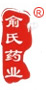 苏州俞氏药业有限公司