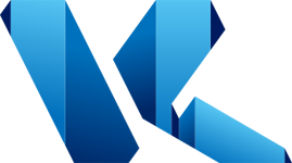 上海砷客科技有限公司