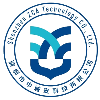 充电运营管理系统