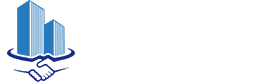 海南中央空调,中央空调维修网,海南中央空调维修,海南中央空调保养,海南中央空调清洗,海南中央空调维保,中央空调换油,中央空调售后,中央空调品牌维修
