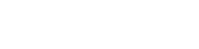 苏州光学筛选机