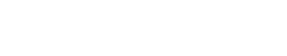 苏州质耐恒传动设备有限公司