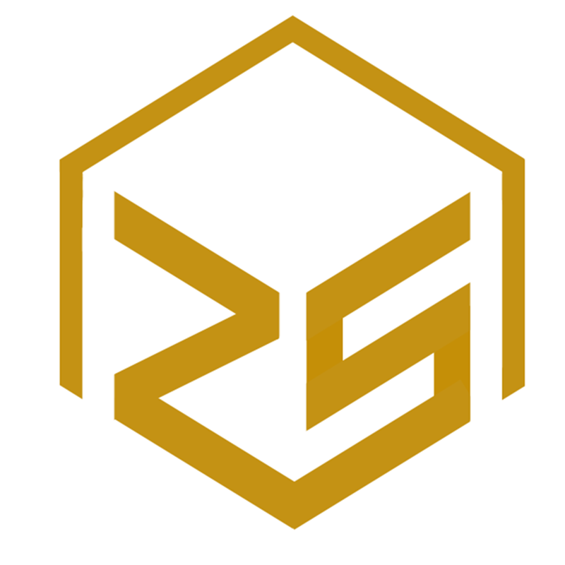 中审联建设咨询（深圳）有限公司