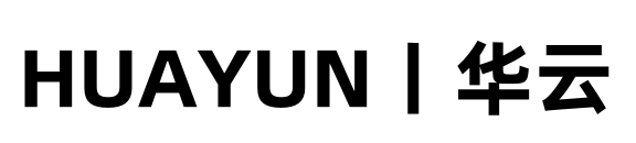 华云物联网空气消毒净化系统