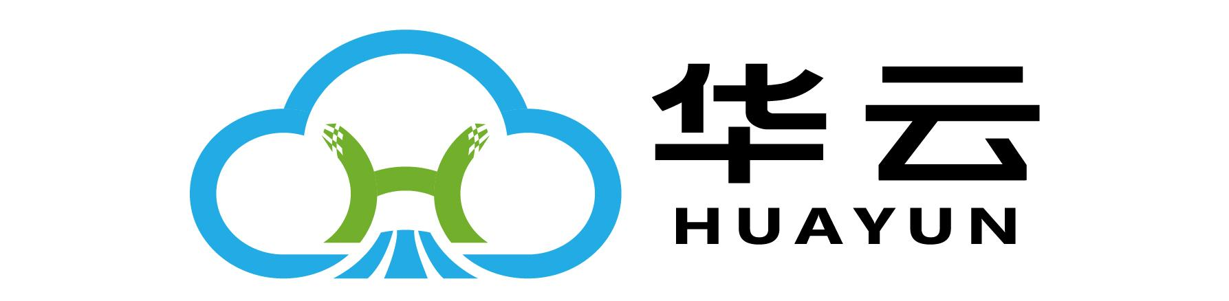 华云物联网空气消毒净化系统