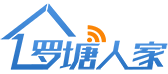 姜堰网