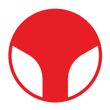 精密旋铆机,伺服旋铆机,径向旋铆机工厂,液压旋铆机,气动旋铆机,进口径向铆接机,吉川铁工旋铆机,台格旋铆机,TAGEER旋铆机,伺服铆接机,径向铆接机,品牌铆接机