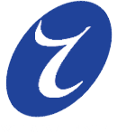 厦门泰呈铝业有限公司