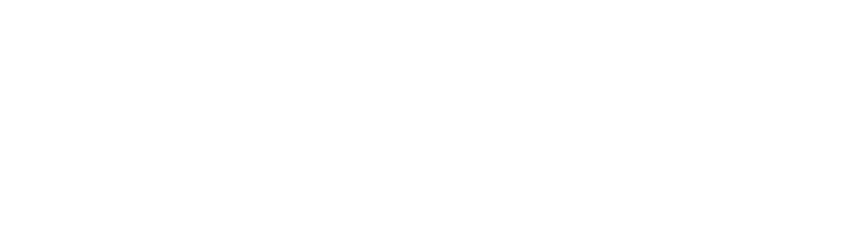 太福鑫生态枸杞鸡