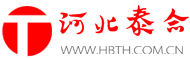 国学桌厂家