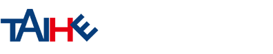 北京泰和乾建筑材料有限公司