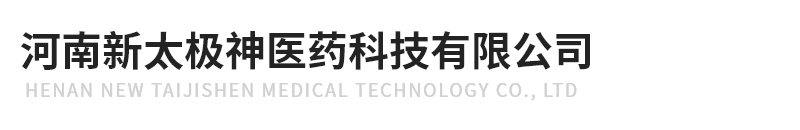 首页