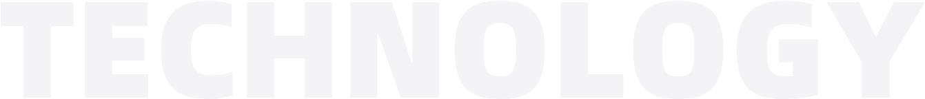 泰康在线健康科技